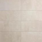 Vloertegel / wandtegel lumbia zand 30x60 gerectificeerd r10, Keramiek, Nieuw, Ophalen of Verzenden, 10 m² of meer