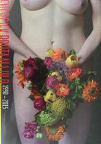 Energiek Brutaal Wild 1990-2015 DANSTHEATER AYA Wies Bloemen, Boeken, Verzenden, Gelezen, Wies Bloemen