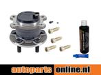 Wielnaaf Ford S-max achterzijde, links of rechts, Verzenden, Nieuw, Ford