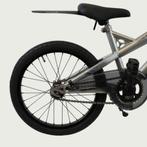 Alpina kinderfiets 18 inch, Ophalen of Verzenden, Gebruikt, Alpina