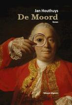 De Moord, Boeken, Verzenden, Nieuw