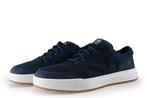 Timberland Sneakers in maat 46 Blauw | ACTIE, Kleding | Heren, Schoenen, Timberland, Verzenden, Blauw, Sneakers of Gympen