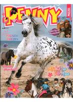 Penny - 05 2025, Boeken, Tijdschriften en Kranten, Verzenden, Nieuw, Sport en Vrije tijd