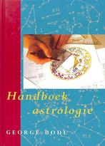 Handboek Astrologie 9789063254650 G. Bode, Verzenden, Gelezen, G. Bode