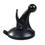 Autohouder / raamhouder voor Garmin Nuvi series, Ophalen of Verzenden, Nieuw