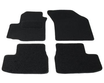Automatten op maat - Suzuki Swift 2004-2010 beschikbaar voor biedingen