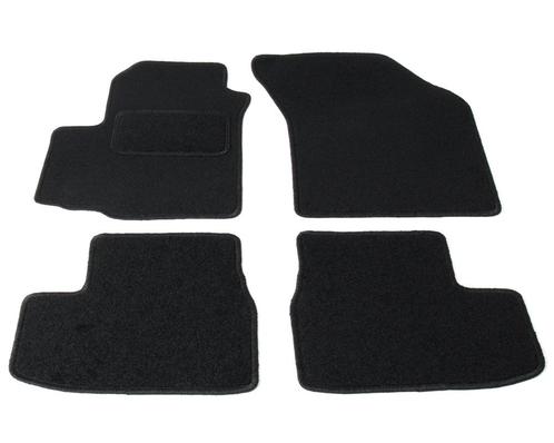Automatten op maat - Suzuki Swift 2004-2010, Auto-onderdelen, Interieur en Bekleding, Nieuw, Verzenden