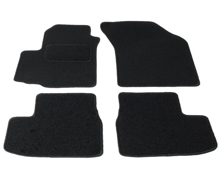 Automatten op maat - Suzuki Swift 2004-2010, Auto-onderdelen, Interieur en Bekleding, Nieuw, Verzenden