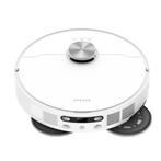 Dreame L10s Ultra Gen 2, Witgoed en Apparatuur, Verzenden, Nieuw