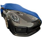 Autohoes passend voor Porsche 911 (991) GT2 RS voor binnen, Nieuw, Op maat, Ophalen of Verzenden