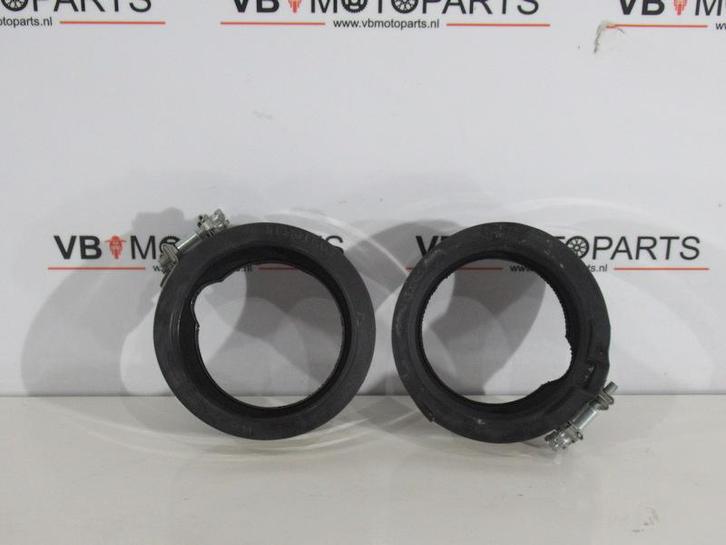 KTM 1290 Superduke R Spruitstuk inlaat, Motoren, Onderdelen | Overige, Ophalen of Verzenden