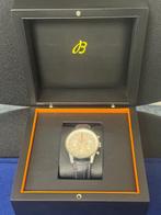 Breitling - Navitimer Montbrillant B01 limited edition 2000, Sieraden, Tassen en Uiterlijk, Horloges | Heren, Nieuw