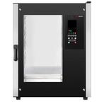 GGM Gastro | Bakkerij elektrische combistheemer - Touch - |, Verzenden, Nieuw, Inbouw