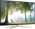 Samsung 48H6500 - 48 inch LED Full HD TV, Audio, Tv en Foto, Televisies, Ophalen, LED, Zo goed als nieuw, Samsung