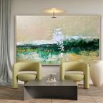 Ester Reut - Green Sea XXL