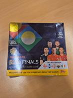 Topps Euro 2024 Cristiano Ronaldo Original edition, FREE, Nieuw