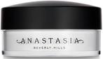 ANASTASIA TRANSCULENT LOOSE SETTING POWDER POEDER POTJE 25.., Sieraden, Tassen en Uiterlijk, Uiterlijk | Cosmetica en Make-up