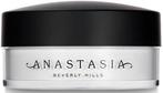 ANASTASIA TRANSCULENT LOOSE SETTING POWDER POEDER POTJE 25.., Nieuw, Verzenden