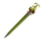 Fantastic Beasts Bowtruckle Pen, Ophalen of Verzenden, Nieuw