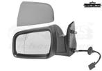 SPIEGELS VOOR OPEL ZAFIRA B 2005-2008 13302183, Ophalen of Verzenden, Nieuw
