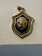 Glamira - Hanger - 14 karaat Geel goud - 0.28ct. tw. -
