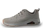 Skechers Sneakers in maat 40 Wit | 10% extra korting, Kleding | Dames, Schoenen, Skechers, Verzenden, Wit, Sneakers of Gympen