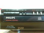 Philips - CDR 765 Cd-recorder, Nieuw