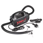 Intex Quickfill high-pressure luchtpomp, Verzenden, Nieuw