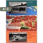 Nieuw ijmuiden 9789060974407 Henk Fuchs, Boeken, Verzenden, Gelezen, Henk Fuchs