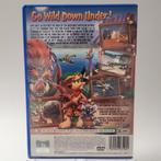 TY the Tasmanian Tiger Playstation 2, Ophalen of Verzenden, Nieuw