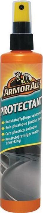 Armor All vinyl protectant 300ml, Verzenden