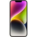 iPhone 14 - Sterrenlicht - 256 GB / Premium, Verzenden, Zo goed als nieuw