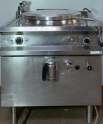 Occasion Hobart kookketel 60 liter, Ophalen, Gebruikt