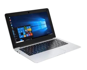 Laptop Denver Electronics NBD-11105ES 11,6 4 GB RAM 64 GB beschikbaar voor biedingen