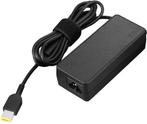 Lenovo ThinkCentre 65W AC Adapter (Slim Opladers voor, Computers en Software, Laptop-opladers, Verzenden, Nieuw