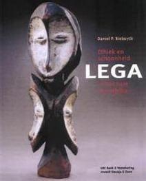 Daniel P. Biebuyck, Gustaav Verswijver, Arthur P. Bourgeois,, Antiek en Kunst, Kunst | Niet-Westerse kunst