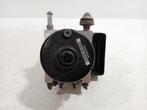 Abs pomp Suzuki Swift III 1.3 06210208854 06210952003, Auto-onderdelen, Remmen en Aandrijving, Ophalen of Verzenden, Gebruikt