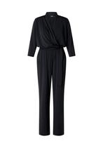 Yest Curve jumpsuit Honoria Maat:, Kleding | Dames, Jumpsuits, Verzenden, Nieuw, Overige kleuren