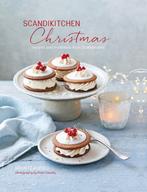 9781788790253 A ScandiKitchen Christmas Bronte Aurell, Verzenden, Nieuw, Bronte Aurell