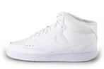 Nike Sneakers in maat 43 Wit | 10% extra korting, Kleding | Dames, Schoenen, Nike, Wit, Zo goed als nieuw, Sneakers of Gympen