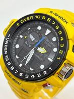 Casio - GWN-1000H-9AJF GULFMASTER - Zonder minimumprijs -, Nieuw