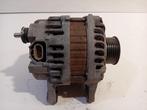Dynamo Nissan Qashqai/Qashqai+2 I 1.6 23100bc00a, Ophalen of Verzenden, Gebruikt, Nissan