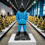 Orima Pop Art - DARK VADOR Star Wars Urban Style