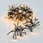Kerstverlichting | Clusterverlichting op batterijen | 1.9, Diversen, Kerst, Verzenden, Nieuw