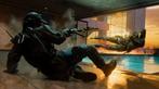 Call of Duty Black Ops 6 (ps5 tweedehands game), Ophalen of Verzenden, Zo goed als nieuw