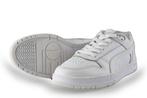 Puma Sneakers in maat 39 Wit | 10% extra korting, Wit, Puma, Verzenden, Sneakers of Gympen