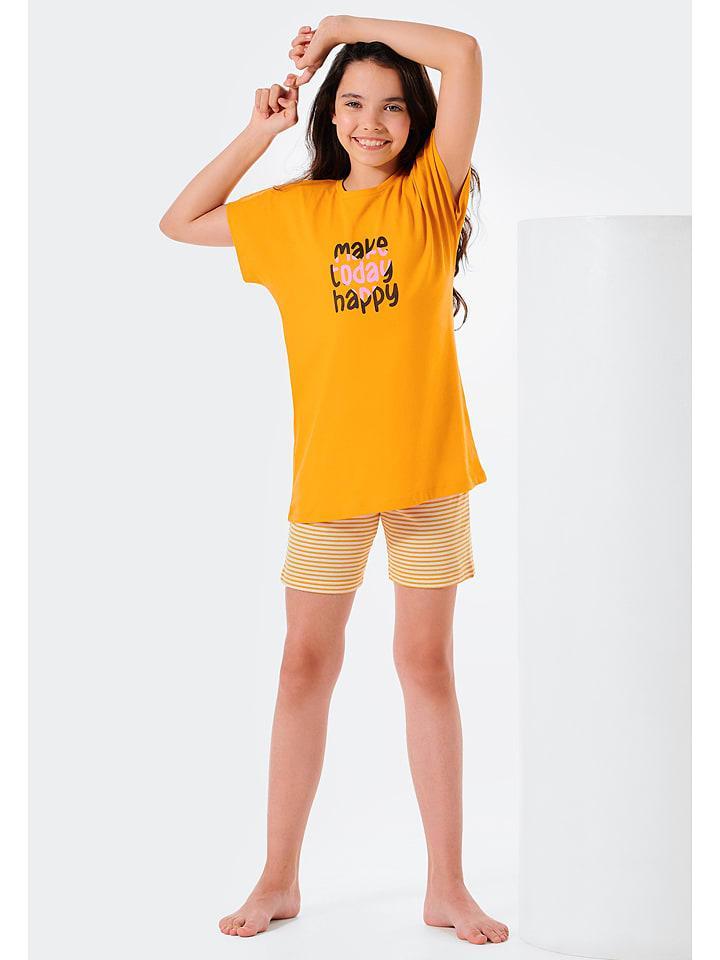 SALE! Pyjamas van o.a. Naf Naf, Name it en meer! maat 176, Kinderen en Baby's, Kinderkleding | Maat 176, Jongen of Meisje, Nieuw