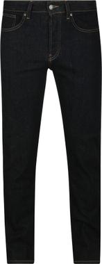 MUD Jeans Hank Donkerblauw maat W 30 - L 32 Heren, Verzenden, Nieuw, Blauw, MUD Jeans