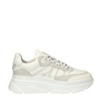Nelson Jana dad sneakers voor dames in het Wit, Kleding | Dames, Schoenen, Verzenden, Wit, Nieuw, Sneakers of Gympen