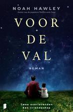 Voor de val (9789022576144, Noah Hawley), Boeken, Verzenden, Nieuw